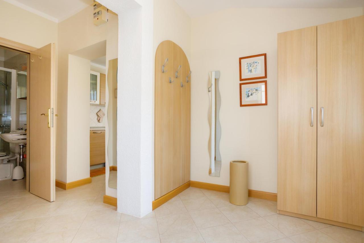 Franolic Apartment *
