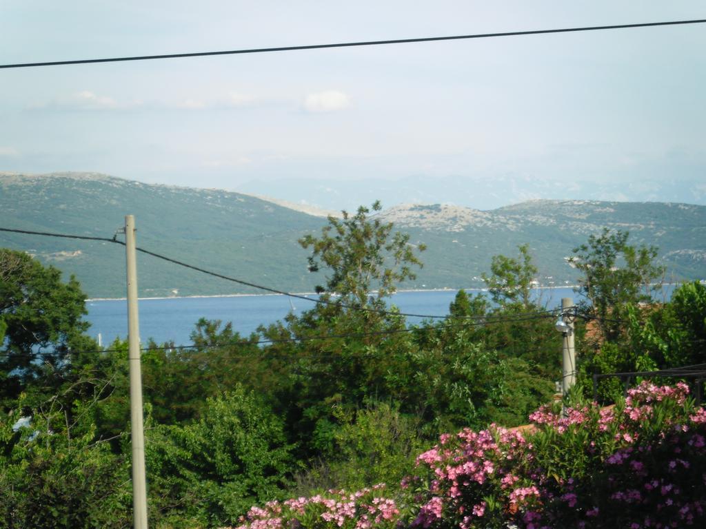 Franolic * Krk Town